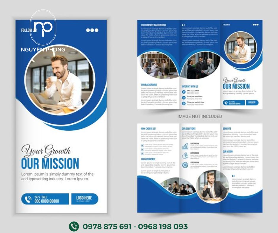 in-brochure-gioi-thieu-cong-ty